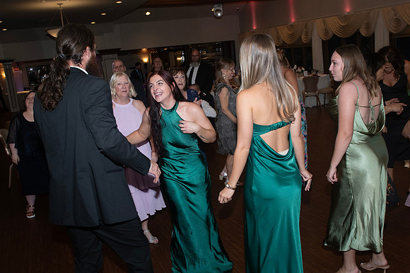 0768-SilverImagePhotos
