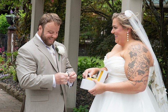 0294-SilverImagePhotos