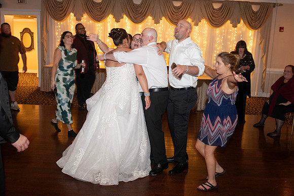 1334-SilverImagePhotos_1