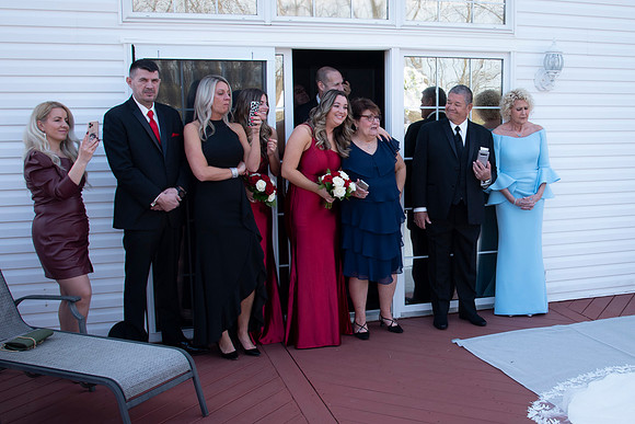 056-SilverImagePhotos