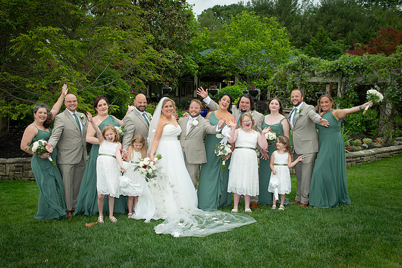 0387-SilverImagePhotos