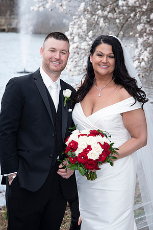 299-SilverImagePhotos