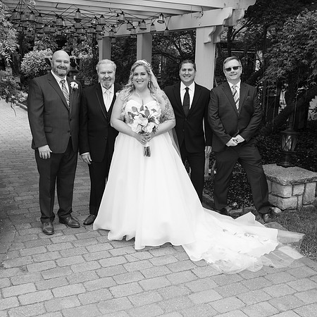 0210-SilverImagePhotos