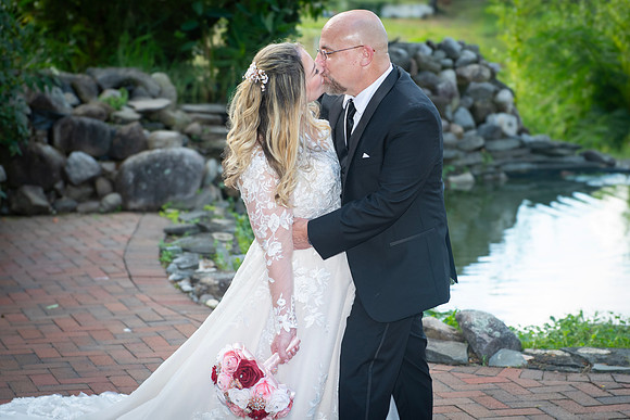 0416-SilverImagePhotos