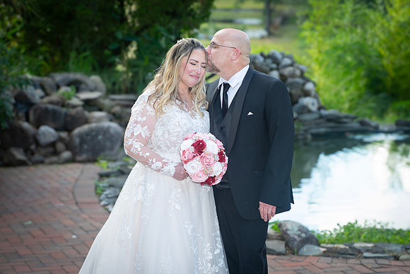 0302-SilverImagePhotos