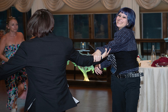 0757-SilverImagePhotos
