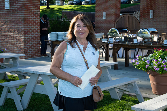462-SilverImagePhotos