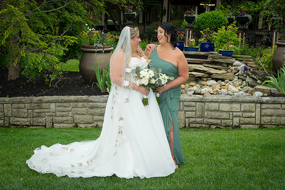 0409-SilverImagePhotos