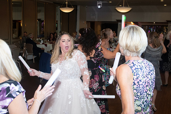 0688-SilverImagePhotos