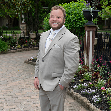 0109-SilverImagePhotos
