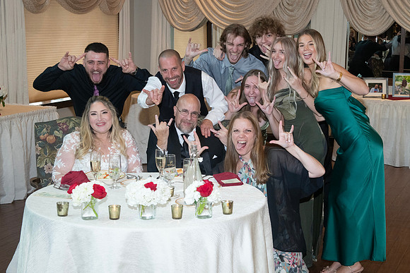 0587-SilverImagePhotos