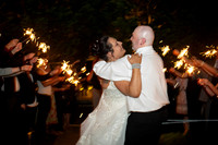 1394-SilverImagePhotos_1