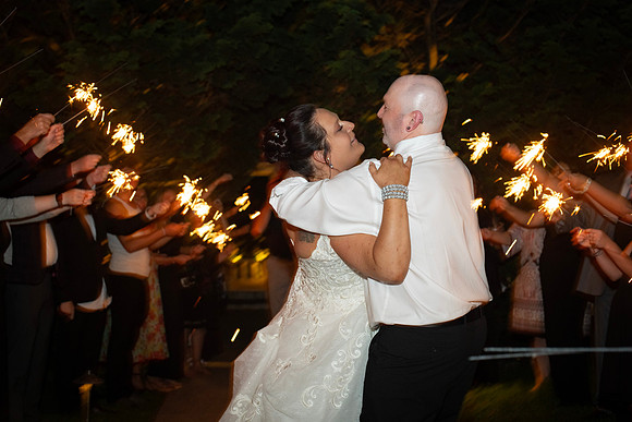 1394-SilverImagePhotos_1