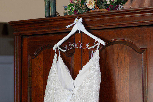 0049-SilverImagePhotos_1