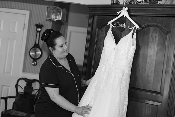 0050-SilverImagePhotos_1