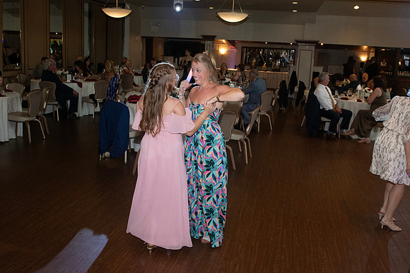 0675-SilverImagePhotos