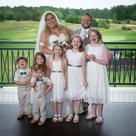0572-SilverImagePhotos