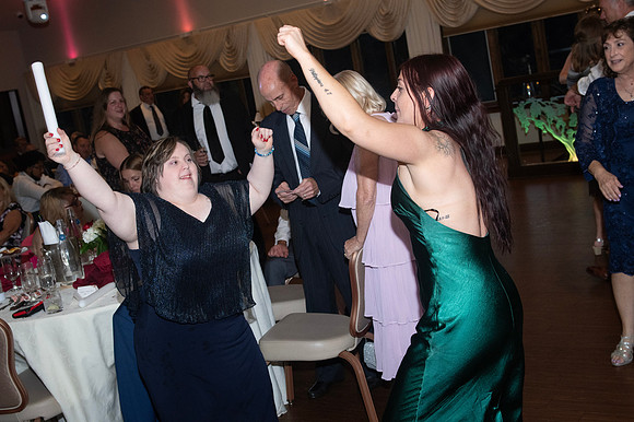 0771-SilverImagePhotos