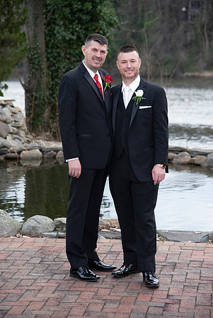 260-SilverImagePhotos
