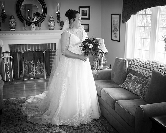 0124-SilverImagePhotos_1