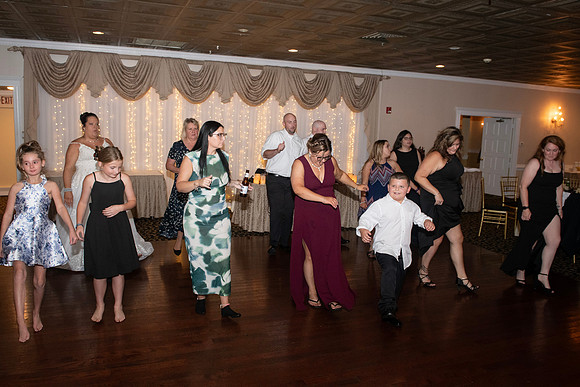 1284-SilverImagePhotos_1