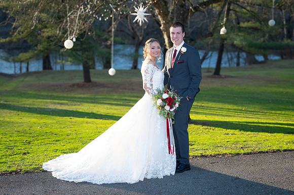 0321-SilverImagePhotos