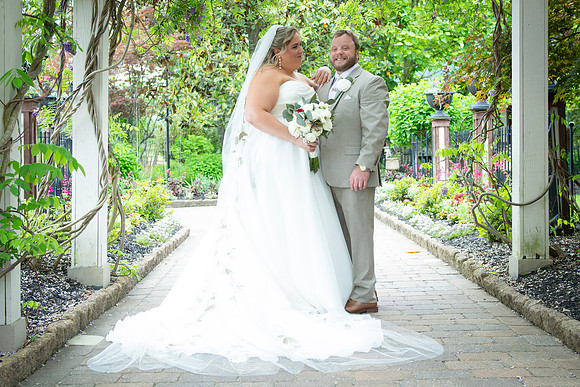 0335-SilverImagePhotos