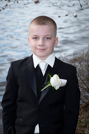 298-SilverImagePhotos