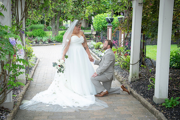 0359-SilverImagePhotos