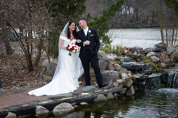 288-SilverImagePhotos