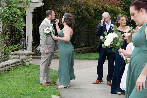 0388-SilverImagePhotos