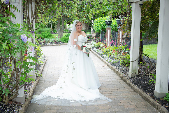 0353-SilverImagePhotos
