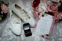 0014-SilverImagePhotos