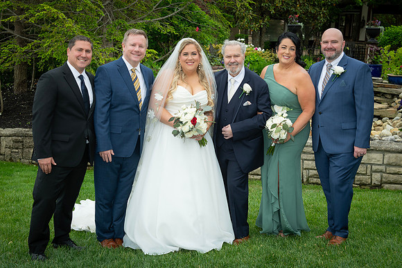 0456-SilverImagePhotos