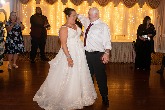 1330-SilverImagePhotos_1