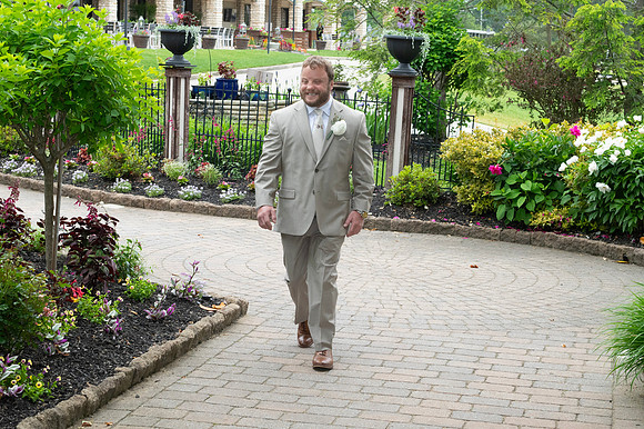 0605-SilverImagePhotos
