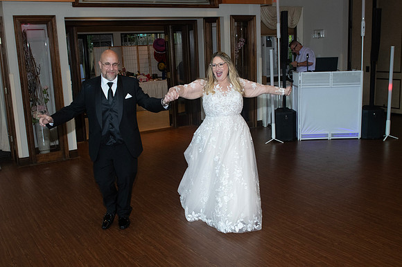 0458-SilverImagePhotos
