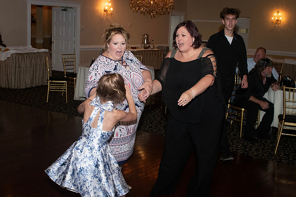 1300-SilverImagePhotos_1