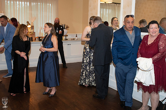 0761-SilverImagePhotos