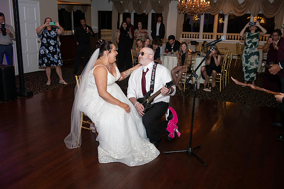 1197-SilverImagePhotos_1