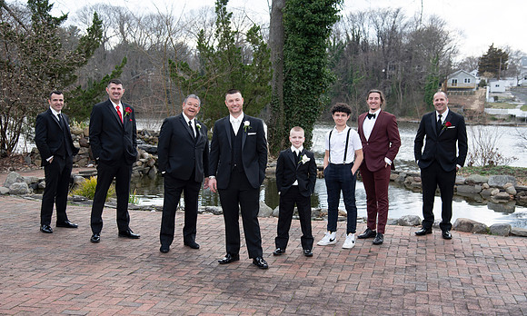 256-SilverImagePhotos