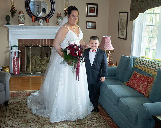0142-SilverImagePhotos_1