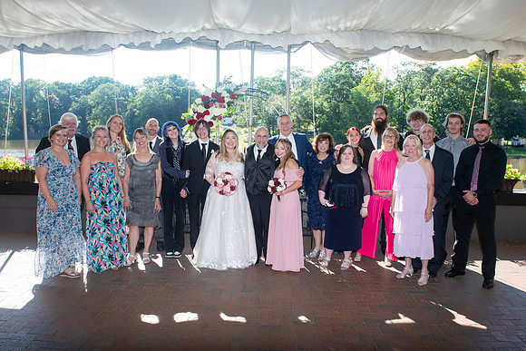 0328-SilverImagePhotos