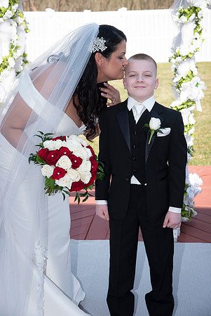 106-SilverImagePhotos