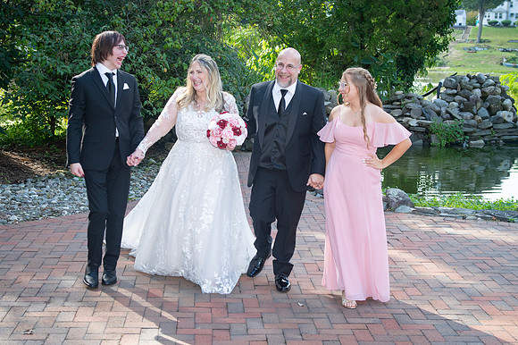 0397-SilverImagePhotos