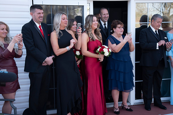065-SilverImagePhotos