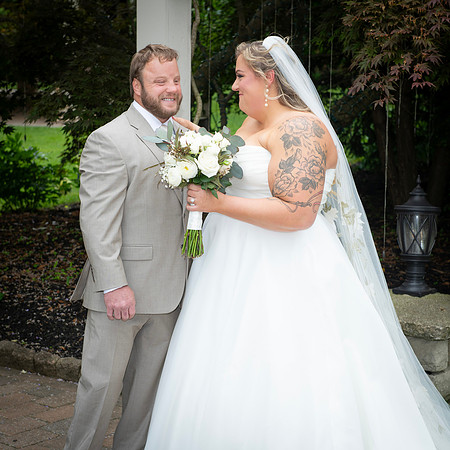 0233-SilverImagePhotos