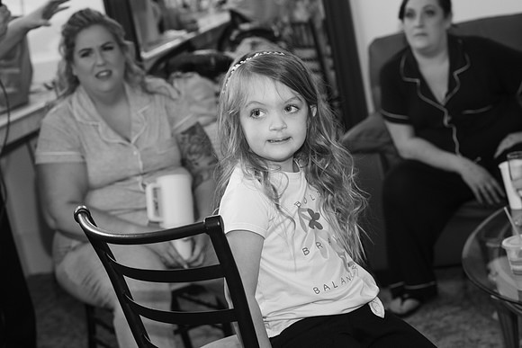 0064-SilverImagePhotos