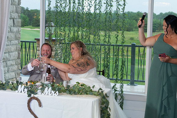 0870-SilverImagePhotos
