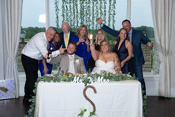 0911-SilverImagePhotos